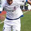 1.2.2014  SV Wacker Burghausen - FC Rot-Weiss Erfurt 1-1_28